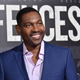 Mykelti Williamson, who appears in the new movie Fences
Mike Coppola/Getty Images